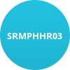 SRMPHHR03