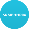 SRMPHHR04