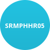 SRMPHHR05