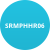 SRMPHHR06
