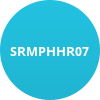 SRMPHHR07