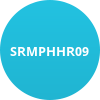 SRMPHHR09