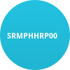 SRMPHHRP00