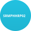 SRMPHHRP02