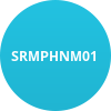 SRMPHNM01