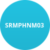SRMPHNM03