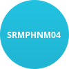 SRMPHNM04