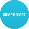 SRMPHNM07