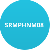 SRMPHNM08