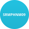 SRMPHNM09
