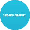 SRMPHNMP02