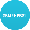 SRMPHPR01
