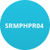 SRMPHPR04