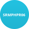 SRMPHPR06