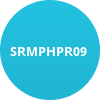 SRMPHPR09