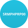 SRMPHPRP00