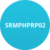 SRMPHPRP02