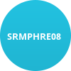 SRMPHRE08
