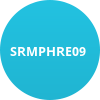 SRMPHRE09