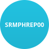 SRMPHREP00