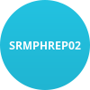SRMPHREP02
