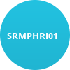 SRMPHRI01