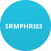 SRMPHRI03