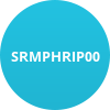 SRMPHRIP00