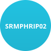 SRMPHRIP02