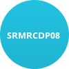 SRMRCDP08
