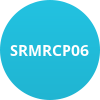 SRMRCP06