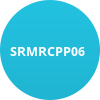 SRMRCPP06