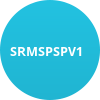 SRMSPSPV1