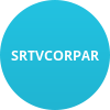 SRTVCORPAR
