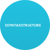 SSYNTAXSTRUCTURE