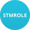 STMROLE