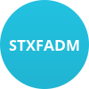 STXFADM