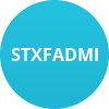 STXFADMI
