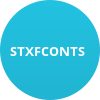 STXFCONTS