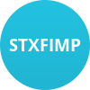 STXFIMP