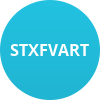 STXFVART