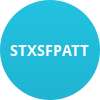 STXSFPATT