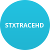 STXTRACEHD