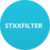 STXXFILTER
