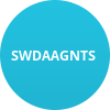 SWDAAGNTS