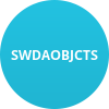 SWDAOBJCTS