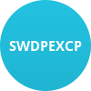 SWDPEXCP