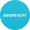 SWDPEXCPT