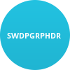 SWDPGRPHDR