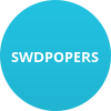 SWDPOPERS